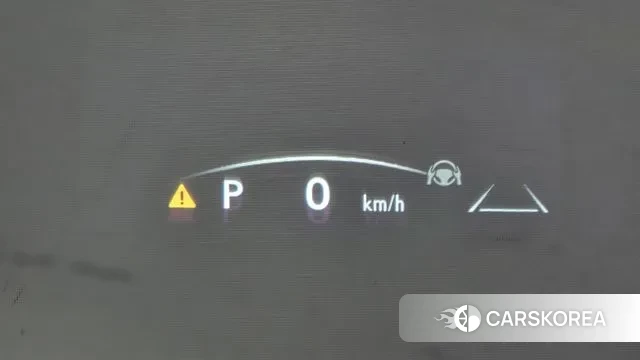 Lexus RX450h + 5th generation id 2883817 из Кореи 8