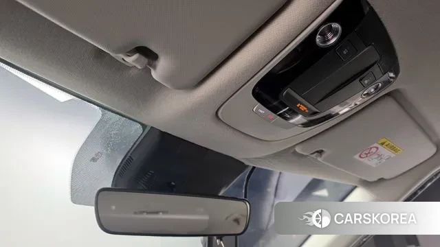 Kia Seltos id 3567373 из Кореи 8