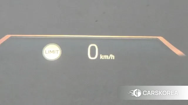 BMW 3 Series (G20) id 3426603 из Кореи 8