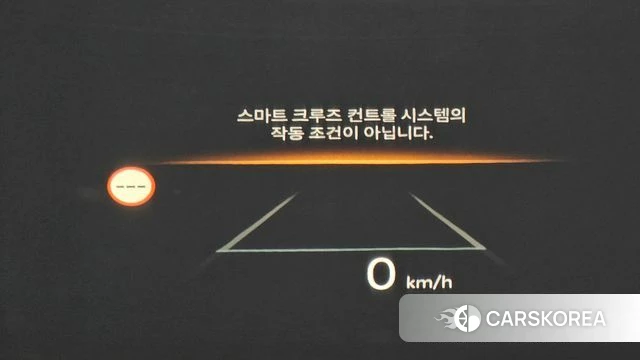 Hyundai The New Tucson (NX4) id 4941500 из Кореи 8