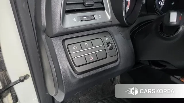 Ssangyong Tivoli Armor id 3641547 из Кореи 8