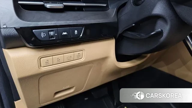 Kia Carnival 4th generation id 2994584 из Кореи 8