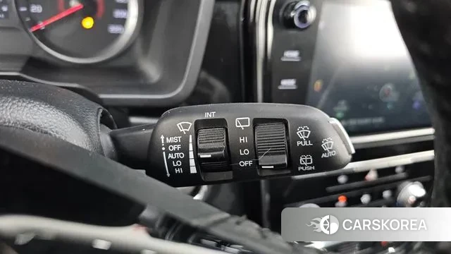 Ssangyong Berry New Tivoli id 3789235 из Кореи 8