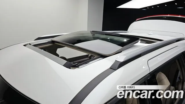 Kia The New Carnival 4th Generation id 2852601 из Кореи 8