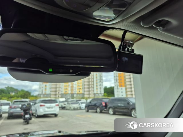 Jeep Renegade id 4416661 из Кореи 8