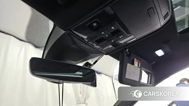 Volkswagen Arteon id 3394657 из Кореи 8