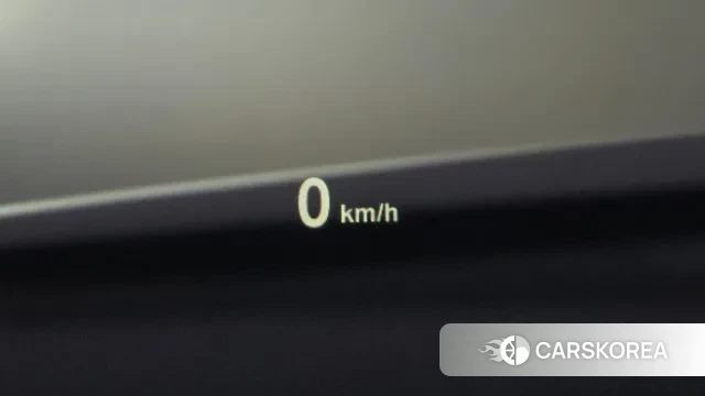 Mini Cooper S Countryman id 3779098 из Кореи 8