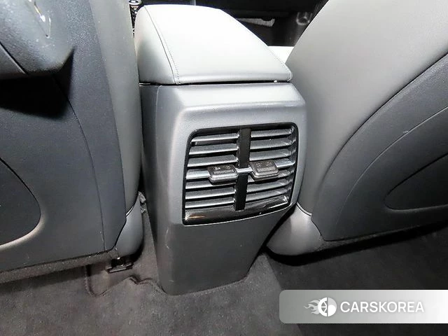 Kia Di Ol Nu Niro id 3870569 из Кореи 8