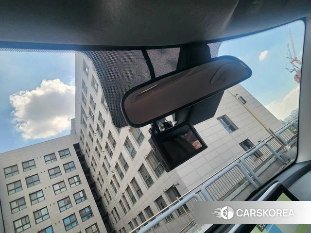 Hyundai Casper id 4635797 из Кореи 8