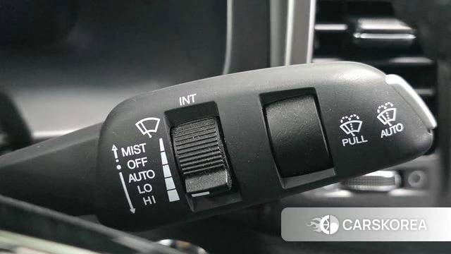 Ssangyong The New Rexton Sports Cannes id 4267015 из Кореи 8