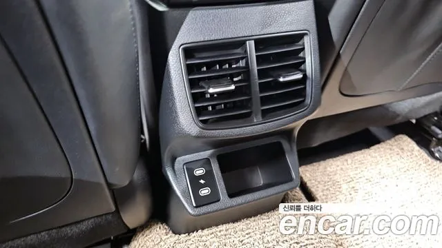 Kia The New Seltos id 2832226 из Кореи 8