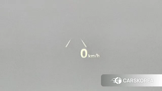 Hyundai The New Grandeur IG id 3778600 из Кореи 8