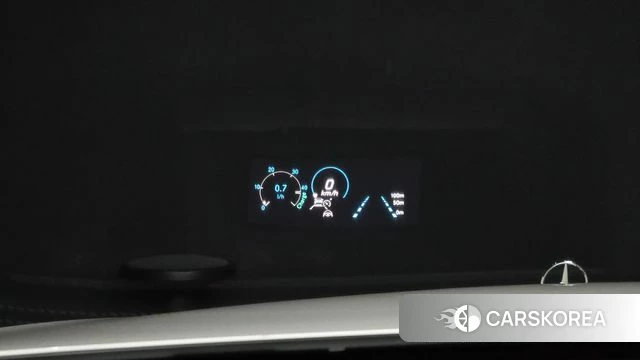 Mercedes-Benz E-Class W213 id 3839938 из Кореи 8