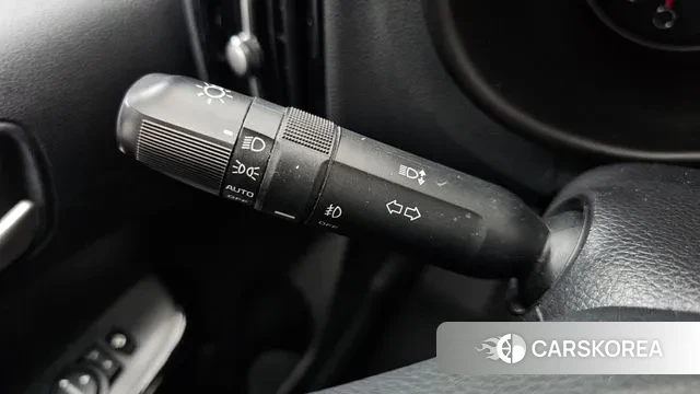 Kia Morning Urban (JA) id 3462928 из Кореи 8