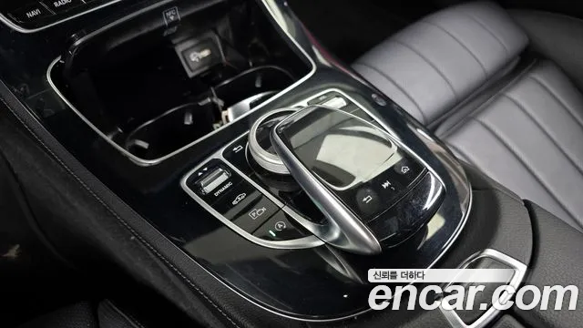 Mercedes-Benz E-Class W213 id 2563620 из Кореи 8