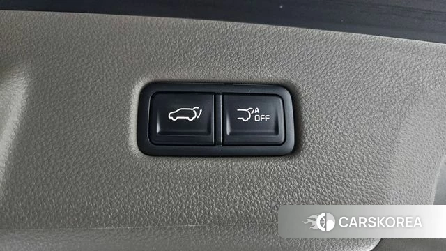 Kia Carnival 4th generation id 4315844 из Кореи 8