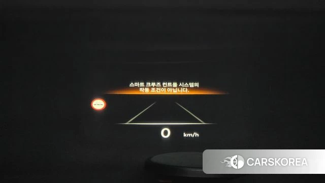 Genesis G80 (RG3) id 4527685 из Кореи 8