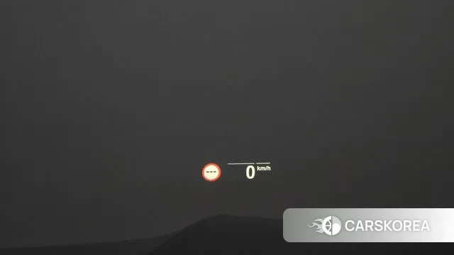 BMW X5 (G05) id 2999927 из Кореи 8