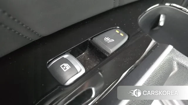 Kia Sorento 4th Generation id 3406064 из Кореи 8