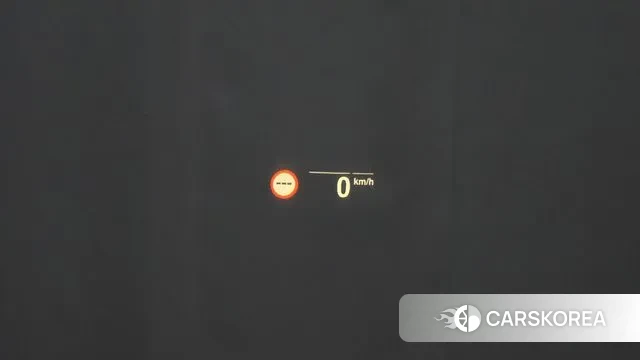 BMW X6 (G06) id 3342212 из Кореи 8