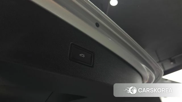 Volkswagen Tiguan second Generation id 3964901 из Кореи 8