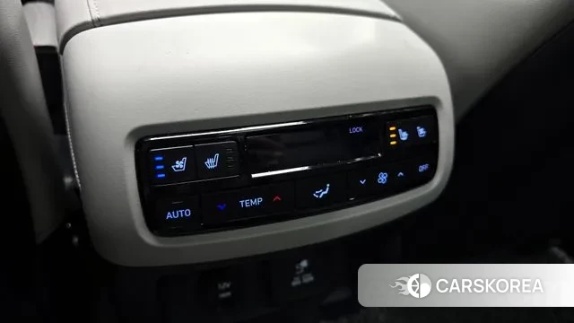 Hyundai The New Palisade id 3523654 из Кореи 8