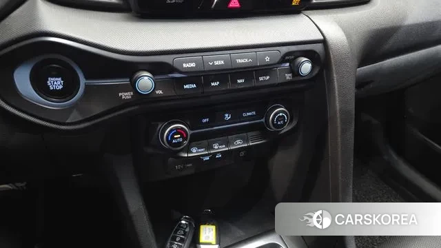 Hyundai Veloster (JS) id 3583087 из Кореи 8