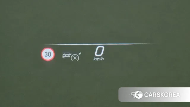 Mercedes-Benz S-Class W223 id 3545674 из Кореи 8