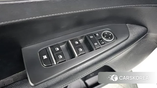 Kia Come New K3 id 3422569 из Кореи 8