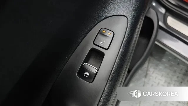 Hyundai Grandeur IG id 3220804 из Кореи 8