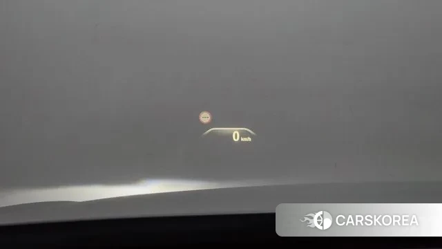 BMW 6 Series GT (G32) id 3050690 из Кореи 8