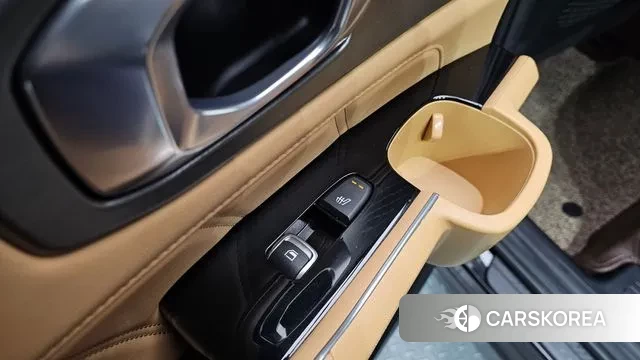 Kia Sorento 4th Generation id 3591843 из Кореи 8