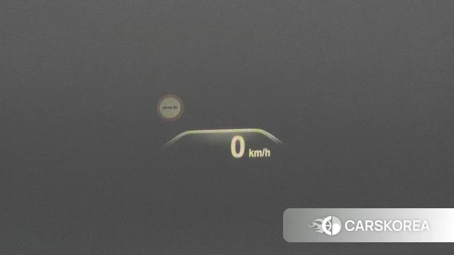 BMW 5 Series (G30) id 3801566 из Кореи 8