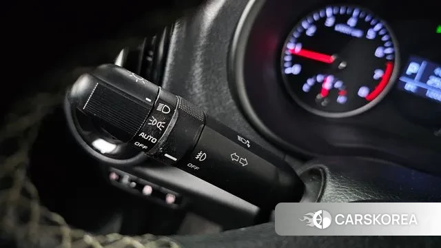 Kia All New Morning (JA) id 3692542 из Кореи 8