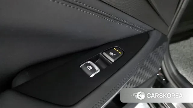 Kia The New K8 Hybrid id 3731251 из Кореи 8