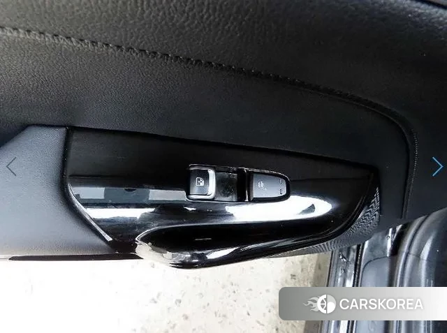 Kia The New K5 Hybrid 3rd generation id 3763991 из Кореи 8