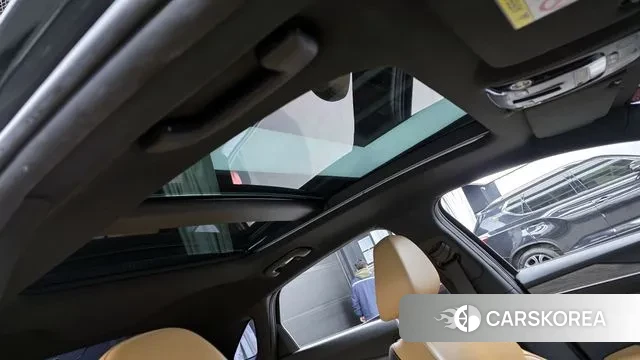 Kia K5 3rd generation id 3373783 из Кореи 8