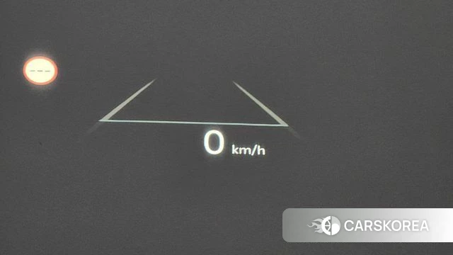 Kia The New Sorento 4th Generation id 3933875 из Кореи 8