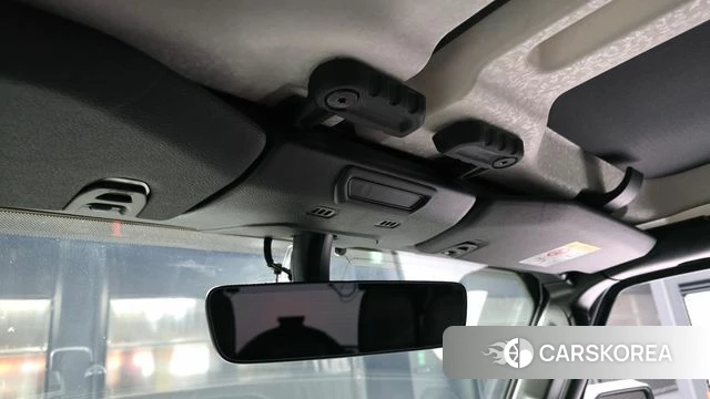 Jeep Wrangler (JL) id 3801448 из Кореи 8