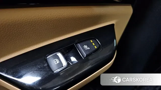 Kia Carnival 4th generation id 3488944 из Кореи 8