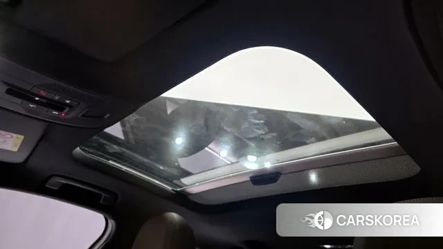 Audi A3 (8Y) id 3528135 из Кореи 8