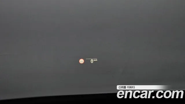 BMW 6 Series GT (G32) id 2710957 из Кореи 8