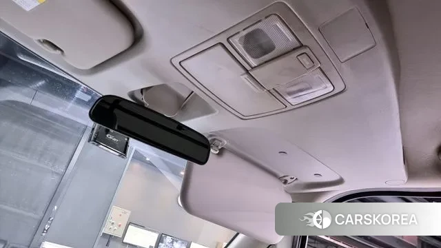 Kia The New Ray id 3038746 из Кореи 8