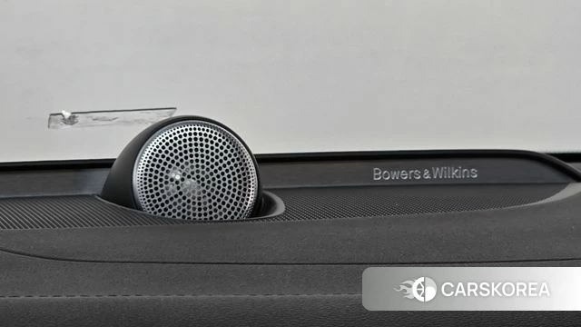 Volvo S60 3rd generation id 4231793 из Кореи 8