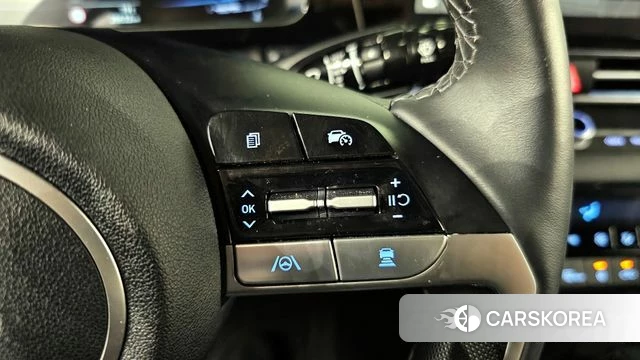 Hyundai The New Avante (CN7) id 3896744 из Кореи 8