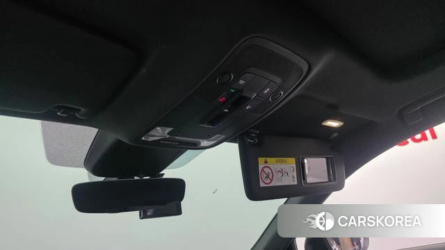 Audi Q3 (F3) id 3812164 из Кореи 8