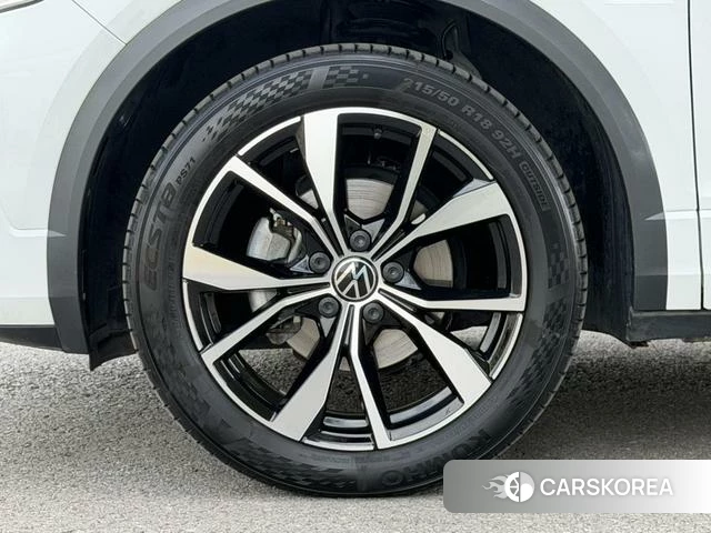 Volkswagen Exploring songs id 4353584 из Китая 8