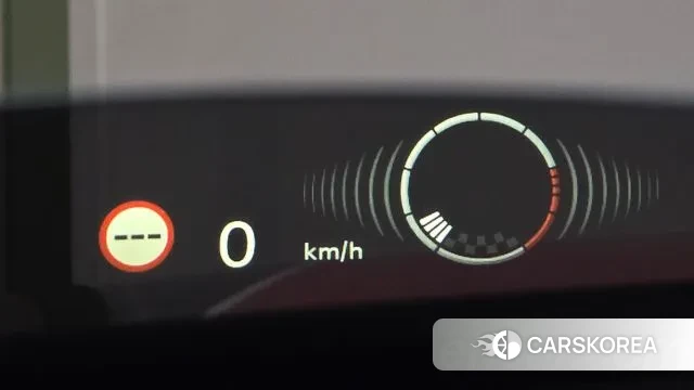 Mini Cooper S id 3366033 из Кореи 8