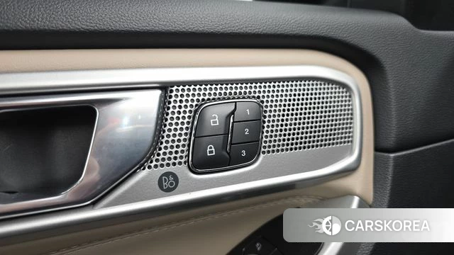 Ford Explorer 6th Generation id 3865233 из Кореи 8