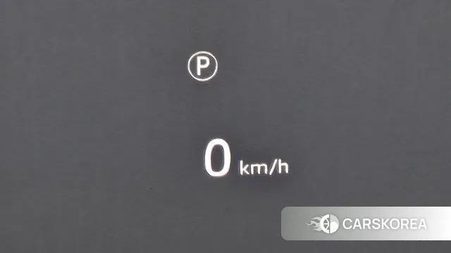 Land Rover Defender (L663) id 3447265 из Кореи 8